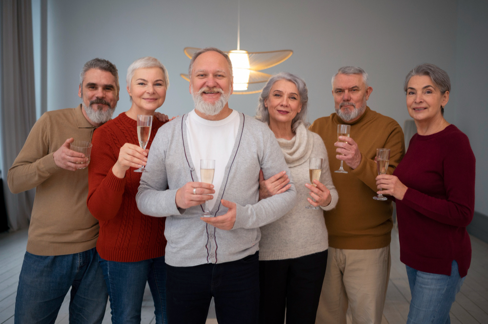 Medicare Advantage