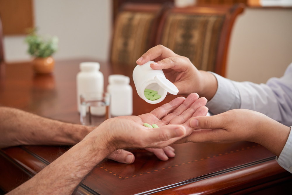 Medicare Supplements