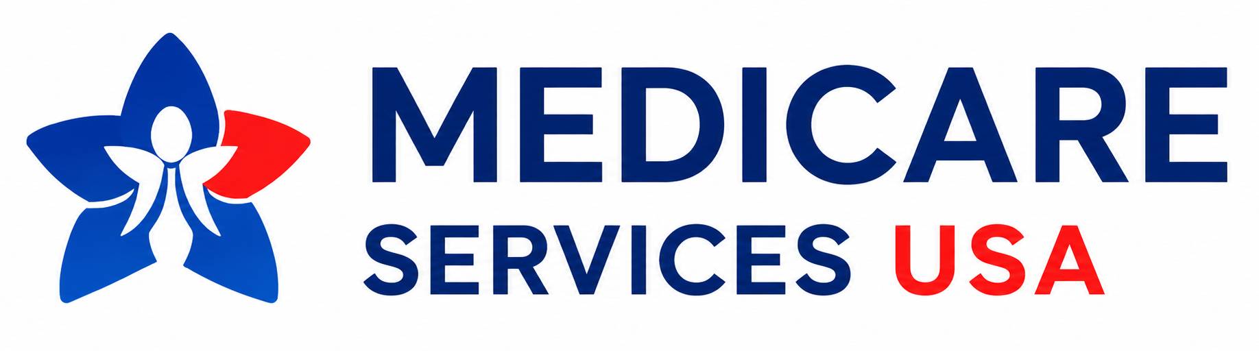 Medicare Services USA